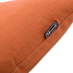 In The Mood Collection Sierkussen Tivoli Terracotta 45 X 30 X 10 Cm -Madison Sales Store 8717026314166 3