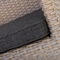 Intratuin Stapelstoel Yaro Bruin 7 Intratuin Stapelstoel Yaro Bruin -Madison Sales Store 8717263355977 3