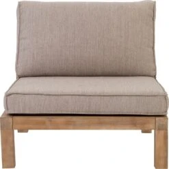 Intratuin Relaxstoel Kent Acaciahout Whitewash 9 Intratuin Relaxstoel Kent Acaciahout Whitewash -Madison Sales Store 8717263389613 2