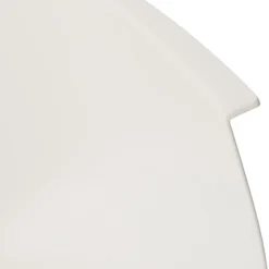 Intratuin Kuipstoel Bo Wit -Madison Sales Store 8717263794448 3