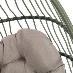 Intratuin Inklapbare Hangstoel Pax Groen -Madison Sales Store 8717263794929 4