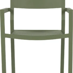 Intratuin Stapelstoel Nova Groen 7 Intratuin Stapelstoel Nova Groen -Madison Sales Store 8717263795490 2