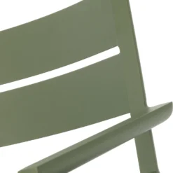 Intratuin Stapelstoel Nova Groen 8 Intratuin Stapelstoel Nova Groen -Madison Sales Store 8717263795490 3