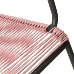 Intratuin Relaxstoel Steef Roze 8 Intratuin Relaxstoel Steef Roze -Madison Sales Store 8717263795988 3