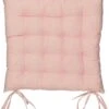 Intratuin Zitkussen Roze 45 X 45 X 4 Cm -Madison Sales Store 8717263796374 1