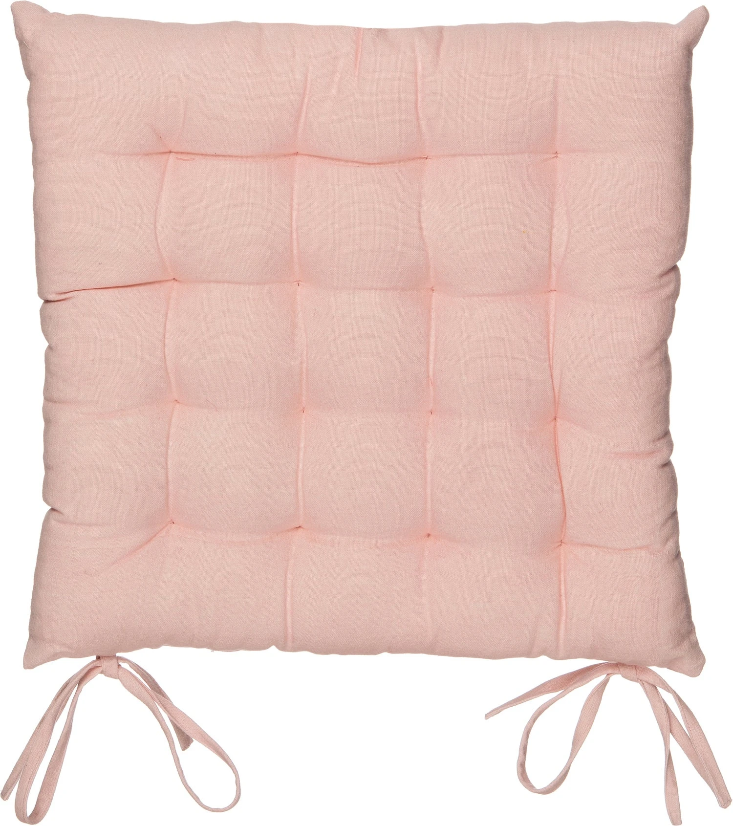 Intratuin Zitkussen Roze 45 X 45 X 4 Cm 3 Intratuin Zitkussen Roze 45 X 45 X 4 Cm