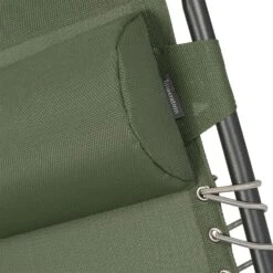 Intratuin Relaxstoel Sanya Groen -Madison Sales Store 8717263797852 5