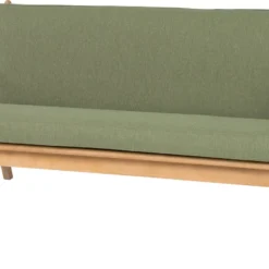 Intratuin 4-zits Loungeset Narvik Acacia -Madison Sales Store 8717263798712 5 1