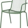Intratuin Stapelstoel Xavi Groen -Madison Sales Store 8717263799597