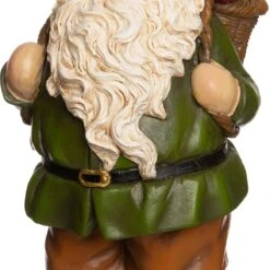 Intratuin Tuinkabouter Multi D 11 H 24,5 Cm