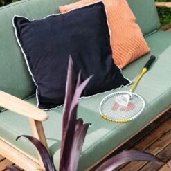 Intratuin 4-zits Loungeset Narvik Acacia -Madison Sales Store 8717263899716 7 1