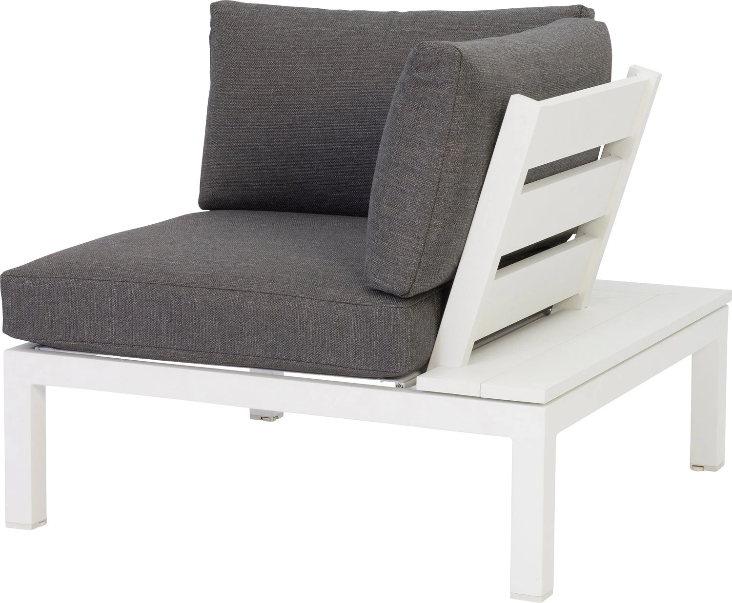 Intratuin Hoekstuk Loungeset Gio Wit 3 Intratuin Hoekstuk Loungeset Gio Wit