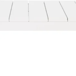 Intratuin Loungetafel Gio Aluminium Wit 93 X 93 X 31 Cm 6 Intratuin Loungetafel Gio Aluminium Wit 93 X 93 X 31 Cm -Madison Sales Store 8717263944287 2