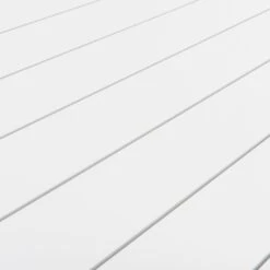 Intratuin Loungetafel Gio Aluminium Wit 93 X 93 X 31 Cm 7 Intratuin Loungetafel Gio Aluminium Wit 93 X 93 X 31 Cm -Madison Sales Store 8717263944287 3