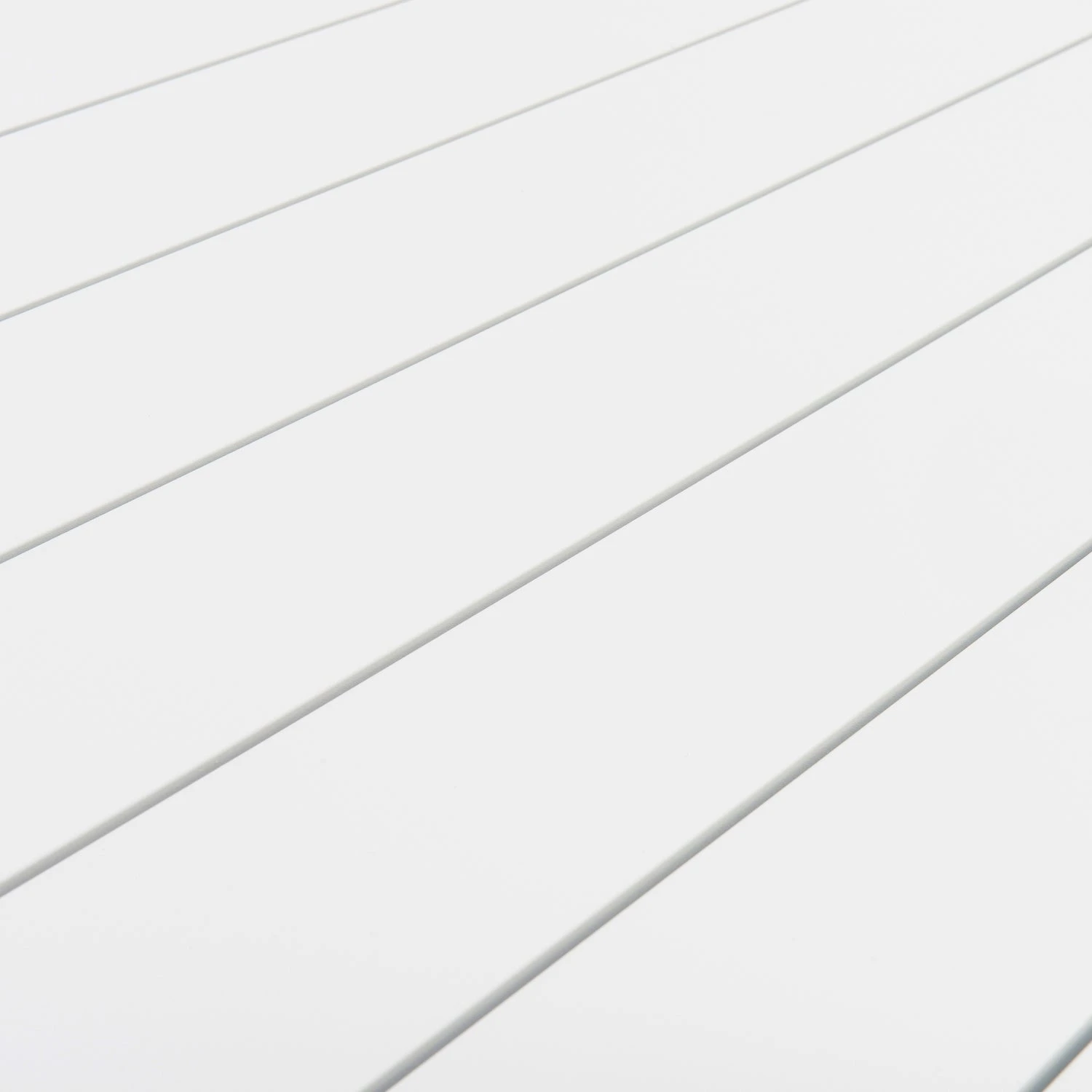 Intratuin Loungetafel Gio Aluminium Wit 93 X 93 X 31 Cm 5 Intratuin Loungetafel Gio Aluminium Wit 93 X 93 X 31 Cm - Afbeelding 3