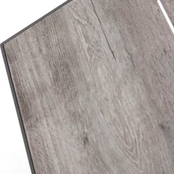 Intratuin Eettafel Thor Grijs 205 X 101 X 73 Cm -Madison Sales Store 8717263949084 3