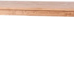 Intratuin Eettafel Ghisele 180 X 90 X 78 Cm