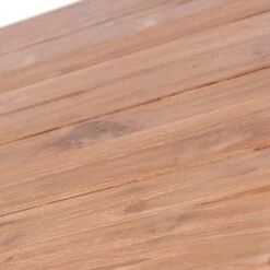 Intratuin Eettafel Ghisele 180 X 90 X 78 Cm -Madison Sales Store 8717263954538 2