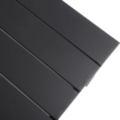 Intratuin Loungetafel Gio Aluminium Antraciet 93 X 93 X 31 Cm -Madison Sales Store 8717263985495 3