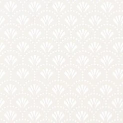 Mica Decorations Bistrostoel Yentl Wit -Madison Sales Store 8718861886955 3