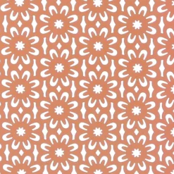 Mica Decorations Bistrotafel Ninet Terracotta D 60 H 70 Cm 7 Mica Decorations Bistrotafel Ninet Terracotta D 60 H 70 Cm -Madison Sales Store 8718861887044 3