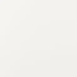 Mica Decorations Bistrotafel Grasse Wit D 60 H 70 Cm -Madison Sales Store 8718861887327 3