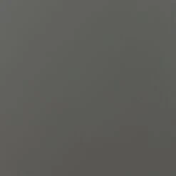 Mica Decorations Bistrotafel Bueno Grijs D 60 H 70 Cm 7 Mica Decorations Bistrotafel Bueno Grijs D 60 H 70 Cm -Madison Sales Store 8718861887365 3