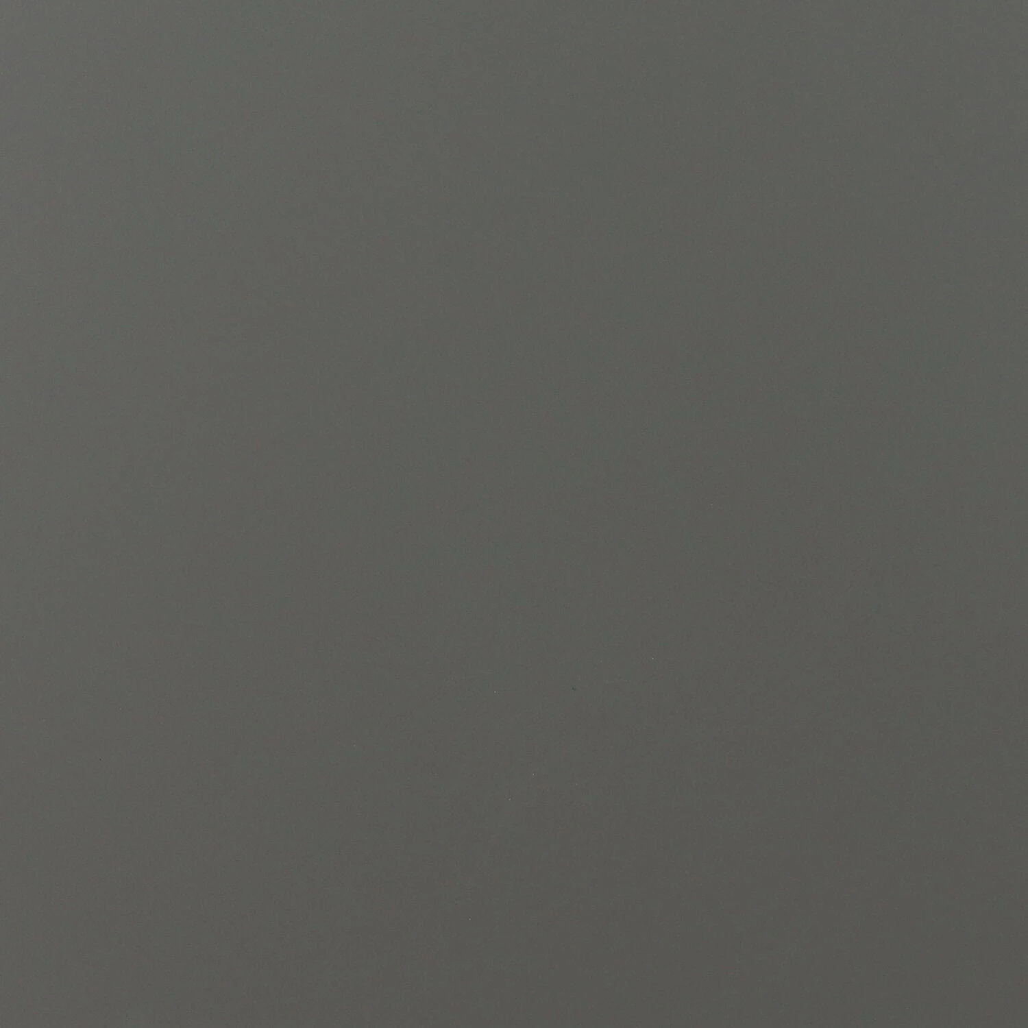 Mica Decorations Bistrotafel Bueno Grijs D 60 H 70 Cm 5 Mica Decorations Bistrotafel Bueno Grijs D 60 H 70 Cm - Afbeelding 3