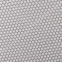 Mica Decorations Bistrotafel Exelsa Wit D 61 H 76 Cm 7 Mica Decorations Bistrotafel Exelsa Wit D 61 H 76 Cm -Madison Sales Store 8718861934403 3