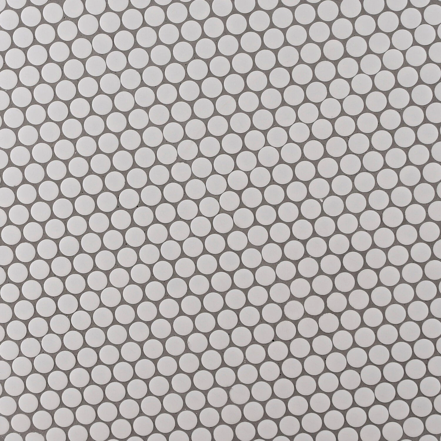 Mica Decorations Bistrotafel Exelsa Wit D 61 H 76 Cm 5 Mica Decorations Bistrotafel Exelsa Wit D 61 H 76 Cm - Afbeelding 3