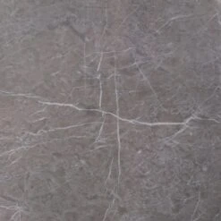 Mica Decorations Bistrostoel Feroza Grijs -Madison Sales Store 8718861934434 3