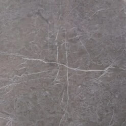 Mica Decorations Bistrotafel Feroza Grijs D 61 H 76 Cm 7 Mica Decorations Bistrotafel Feroza Grijs D 61 H 76 Cm -Madison Sales Store 8718861934441 3