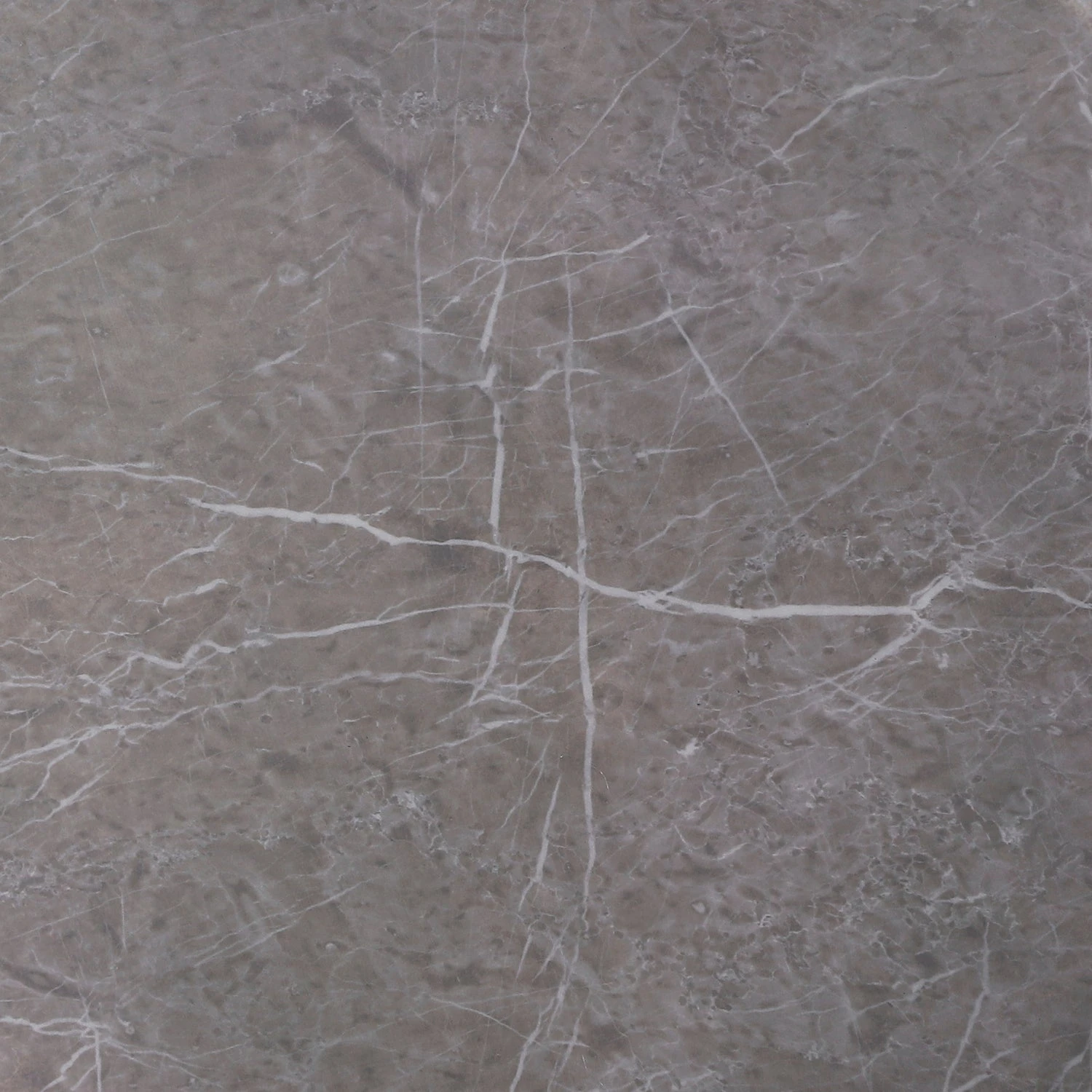 Mica Decorations Bijzettafel Feroza Grijs D 39 H 51 Cm 4 Mica Decorations Bijzettafel Feroza Grijs D 39 H 51 Cm - Afbeelding 2