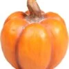 SID Tuinbeeld Pompoen Pommeline Oranje D 14 H 14 Cm -Madison Sales Store 8719048089305 0