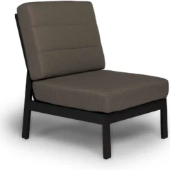 Tierra Outdoor Tussenstuk Queens Aluminium Antraciet -Madison Sales Store 8719638367172 3