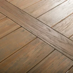 Tierra Outdoor Eettafel Yukon Naturel 200 X 100 X 77 Cm -Madison Sales Store 8719638368858 4