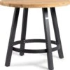 Tierra Outdoor Bartafel D 110 H 105 Cm -Madison Sales Store 8719638369626 0