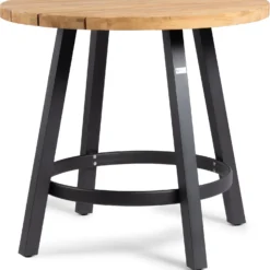 Tierra Outdoor Bartafel D 110 H 105 Cm