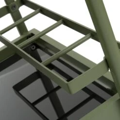 Intratuin Tuintrolley James Groen 7 Intratuin Tuintrolley James Groen -Madison Sales Store 8720196006212 3