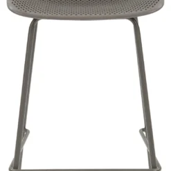 Intratuin Barstoel Alto Antraciet -Madison Sales Store 8720196008681 2 scaled