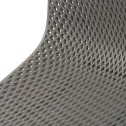 Intratuin Barstoel Alto Antraciet -Madison Sales Store 8720196008681 3