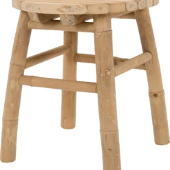 Intratuin Bijzettafel Hedy D 35 H 40 Cm