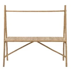 Intratuin Eettafel Puck 178 X 75 X 170 Cm -Madison Sales Store 8720196019045 2 1