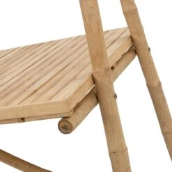 Intratuin Eettafel Puck 178 X 75 X 170 Cm -Madison Sales Store 8720196019045 3 1