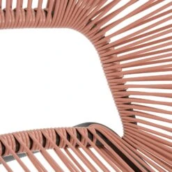 Intratuin Draadstoel Tess Warm Roze -Madison Sales Store 8720196019410 3