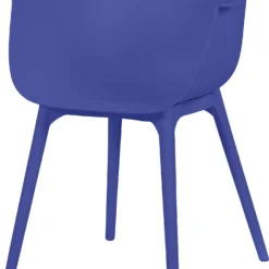 Intratuin Kuipstoel Bo Paars