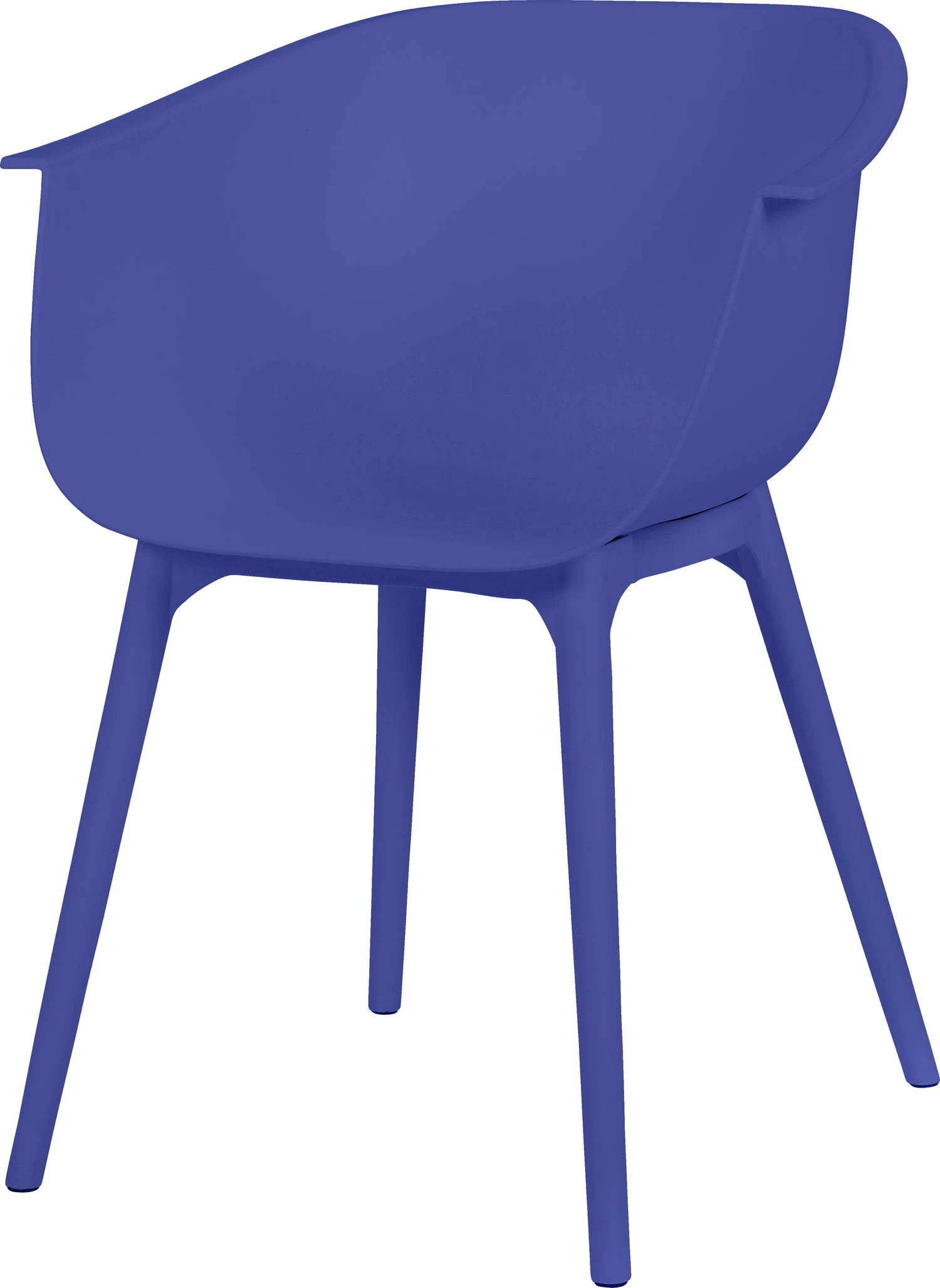 Intratuin Kuipstoel Bo Paars 3 Intratuin Kuipstoel Bo Paars