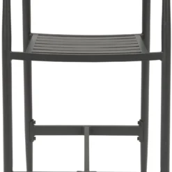 Intratuin Barstoel Suze Antraciet -Madison Sales Store 8720196019632 3 scaled