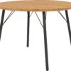 Intratuin Eettafel Kiki D 110 H 75 Cm -Madison Sales Store 8720196020843