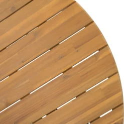 Intratuin Eettafel Kiki D 110 H 75 Cm -Madison Sales Store 8720196020843 2 1